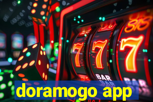 doramogo app